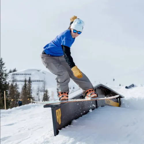 Deska Bataleon Feelbetter 2025