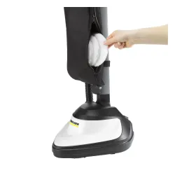 Froterka Karcher FP 303 1.056-850.0