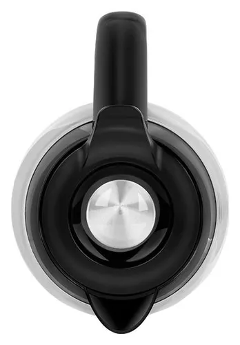 Lafe Essential XL LAFCZA47573 czarny