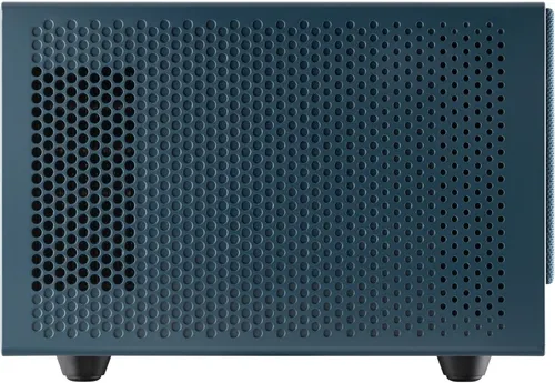 Projektor VIEWSONIC LX60HD Full HD (1920 x 1080), 630 ANSI lumen, Wi-Fi, Bluetooth