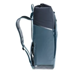 Plecak DEUTER Xberg 25