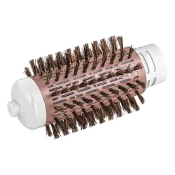 Suszarko-lokówka Sencor SHS 0910GD 1000W Obrotowa Zimny nawiew Średnica szczotki 38mm 50mm 3 poziomy temperatury