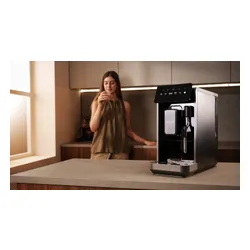 Ekspres CECOTEC Cremmaet Lungo Steam