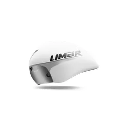 Kask rowerowy LIMAR Air King