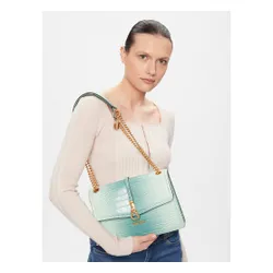 Guess G James (CO) hwco92 12210 geanta tur