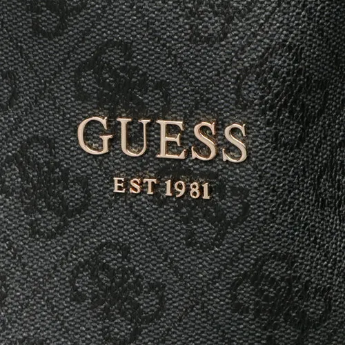 Сумка Guess Tote HWSG69 95290 COA