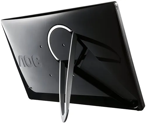 Monitor AOC I1659FWUX 15.6" 1920x1080px IPS