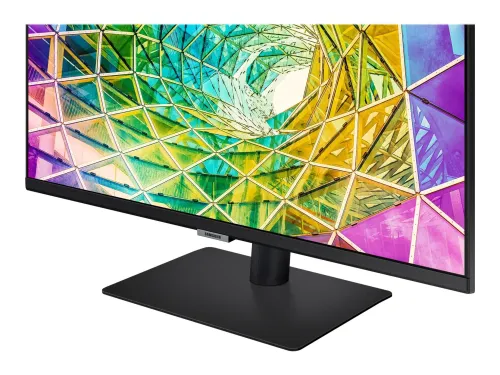 Monitor Samsung ViewFinity S8 S32A800NMP 32" 4K VA 60Hz 5ms