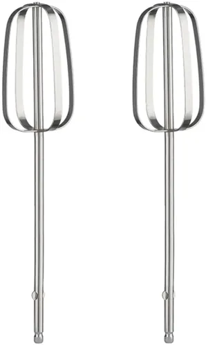 Blender ZELMER Vario ZHB4753