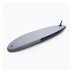 SUP-доска Gladiator Origin 10'4"
