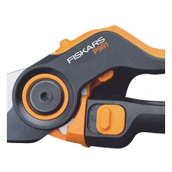 Sekator do gałęzi FISKARS X-Series DualAction P981 1080132