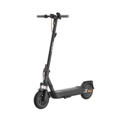 Hulajnoga elektryczna Xiaomi Electric Scooter 5 Pro czarny