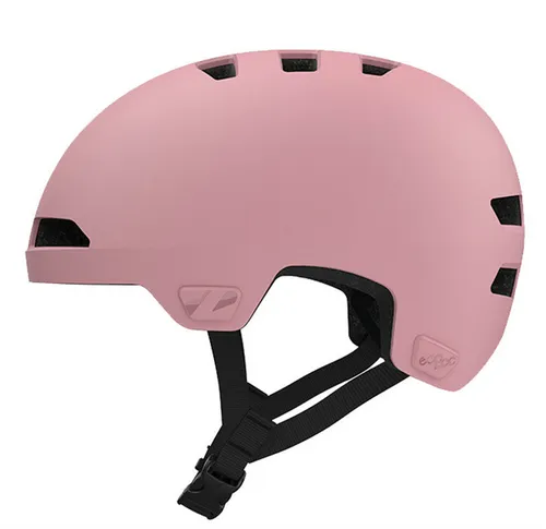 Kask rowerowy orzeszek LAZER Maze Jr KinetiCore