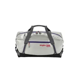 Дорожная сумка Eagle Creek Migrate Duffel 2in1 60 L-silver