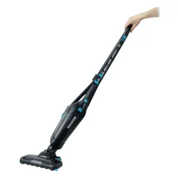 Вертикальный пылесос Hoover Free Motion FM216LI 011