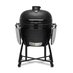 Grill Węglowy KOLER Kamado EG26