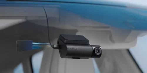 Wideorejestrator 70MAI A410 Dash Cam 1 set