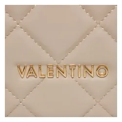 Valentino Ocarina Portofel Vbs3kk02r Ecru 991