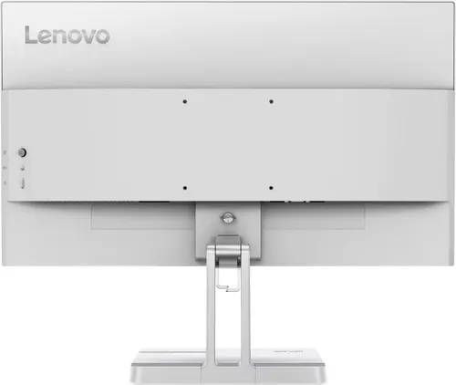 Monitor LENOVO L24-4R 68FDKAC6EU 23.8" 1920x1080px IPS 165Hz 1 ms [MPRT]