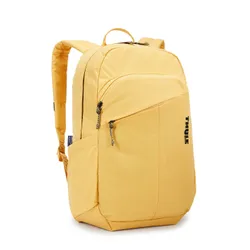 Рюкзак для ноутбука Thule Indago-ochre