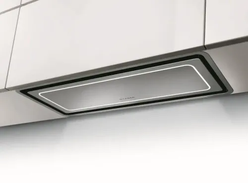 Okap Faber IN-LIGHT EV8+ X KL 70 Inox