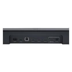 Soundbar JBL BAR 1300 MKII Czarny