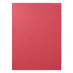 Walizka średnia Samsonite Magnum Eco - geranium red