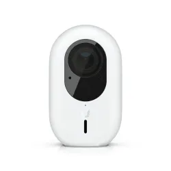 Kamera Ubiquiti G4 Instant