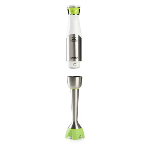 Blender Domo Xpower DO9298M 1200W