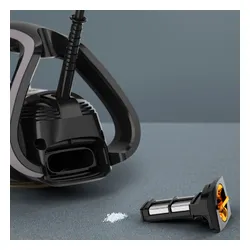 Żelazko TEFAL Puregliss FV8062