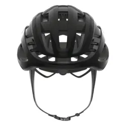 Kask rowerowy Abus AirBreaker