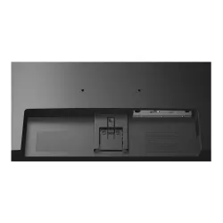 Monitor LG 24U631A-B 24" 2K IPS 100Hz 5ms