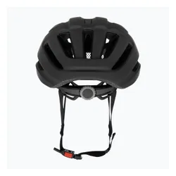 Kask rowerowy Giro Register II matte black/charcoal