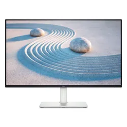 Monitor DELL S2725DS 27" 1920x1080px IPS 100Hz
