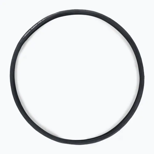 Opona rowerowa Vittoria Rubino Pro TLR G2.0 700 x 28C czarny