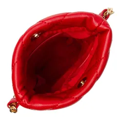 Valentino Ocarina Vbs3kk17 Rosso Telefon Caz
