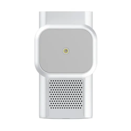 Projektor Extralink Smart Projector IMS360 LED Full HD Wi-Fi Bluetooth Android