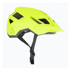 Kask rowerowy Leatt MTB AllMtn 1.0 V24 lime