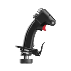 Joystick MOZA MH16 Drążek sterowy samolotu Flightstick