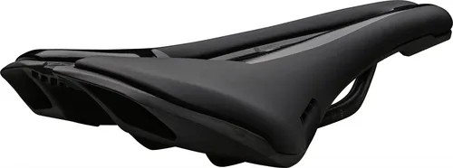 Siodełko PRO Stealth Curved Team
