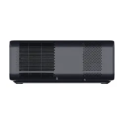 Projektor do kina domowego Kiano Cinema Ultra LCD Full HD Wi-Fi Bluetooth