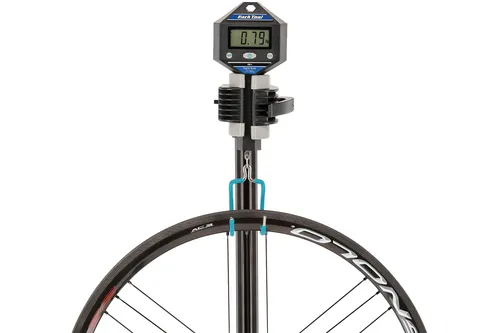 Komplet kół CAMPAGNOLO Bora One 35