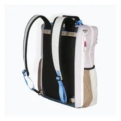 Plecak miejski KAVU Shuttle Sack 19 l geode