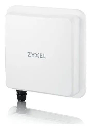 Zyxel FFWA-710-EU0102F