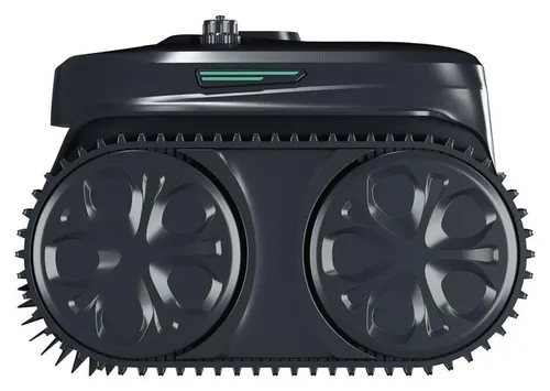 Wybot C2 Pro Vision