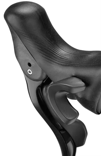 Klamkomanetka z hamulcem CAMPAGNOLO Ekar DB