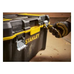 Skrzynia na narzędzia STANLEY STST83397-1