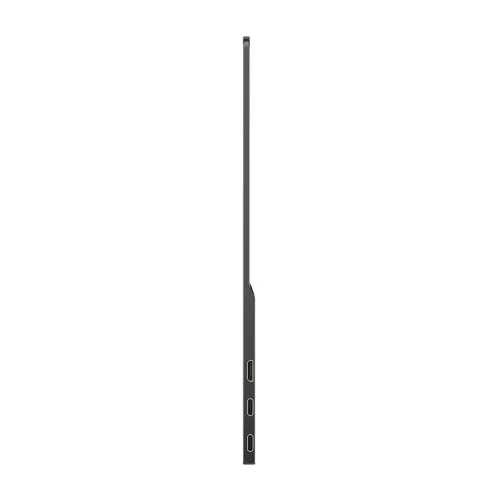 Uperfect UColor O2 M160B01 - 16'' 2880x1800 120Hz