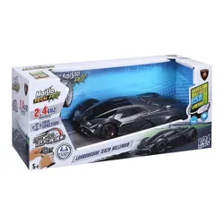 Samochód zdalnie sterowany MAISTO TECH Lamborghini Terzo Millennio 82332
