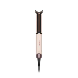 Prostownica Dyson Corrale Coolshine 600094-01 Jonizacja